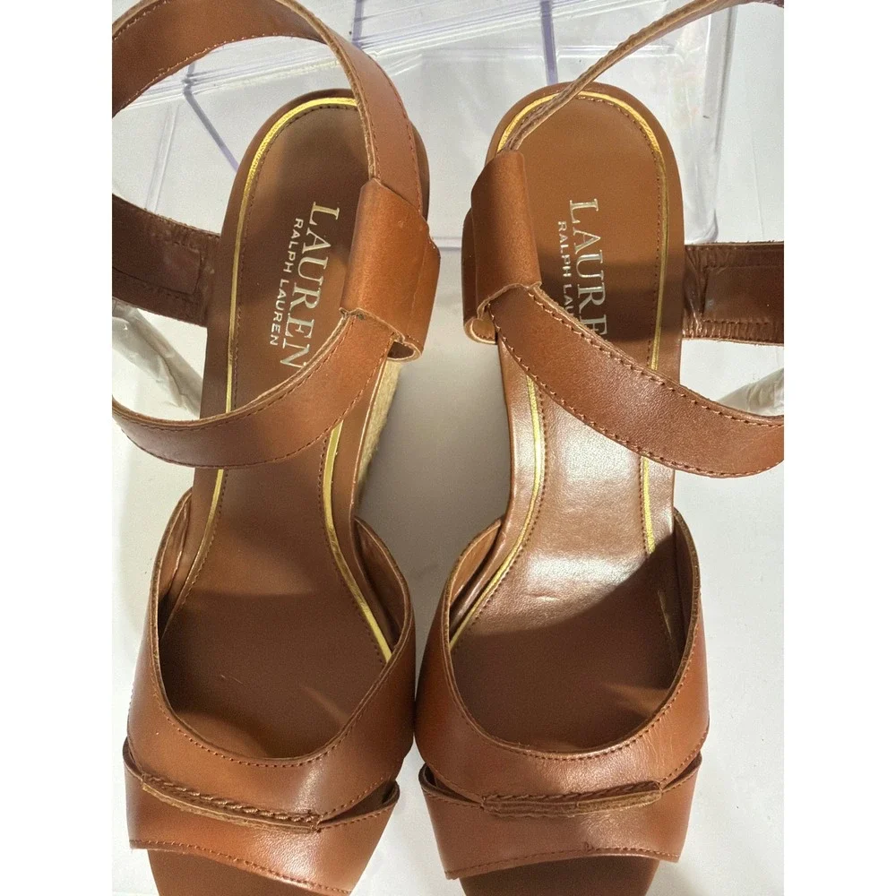Lauren Ralph Lauren lauren ralph